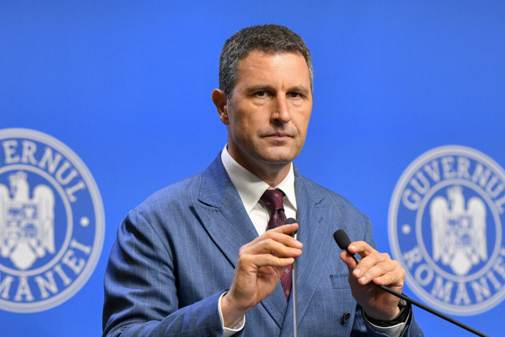 tanczos-barna,-aviz-favorabil-la-audieri.-ministrul-propus-pentru-agricultura:-am-acceptat-pentru-ca-asa-a-fost-decizia-in-partid