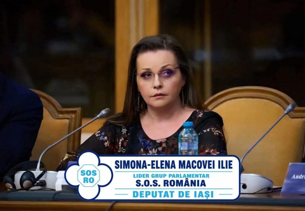 deputata-simona-elena-macovei-ilie:-romania-preturilor-europene-si-a-veniturilor-insuficiente