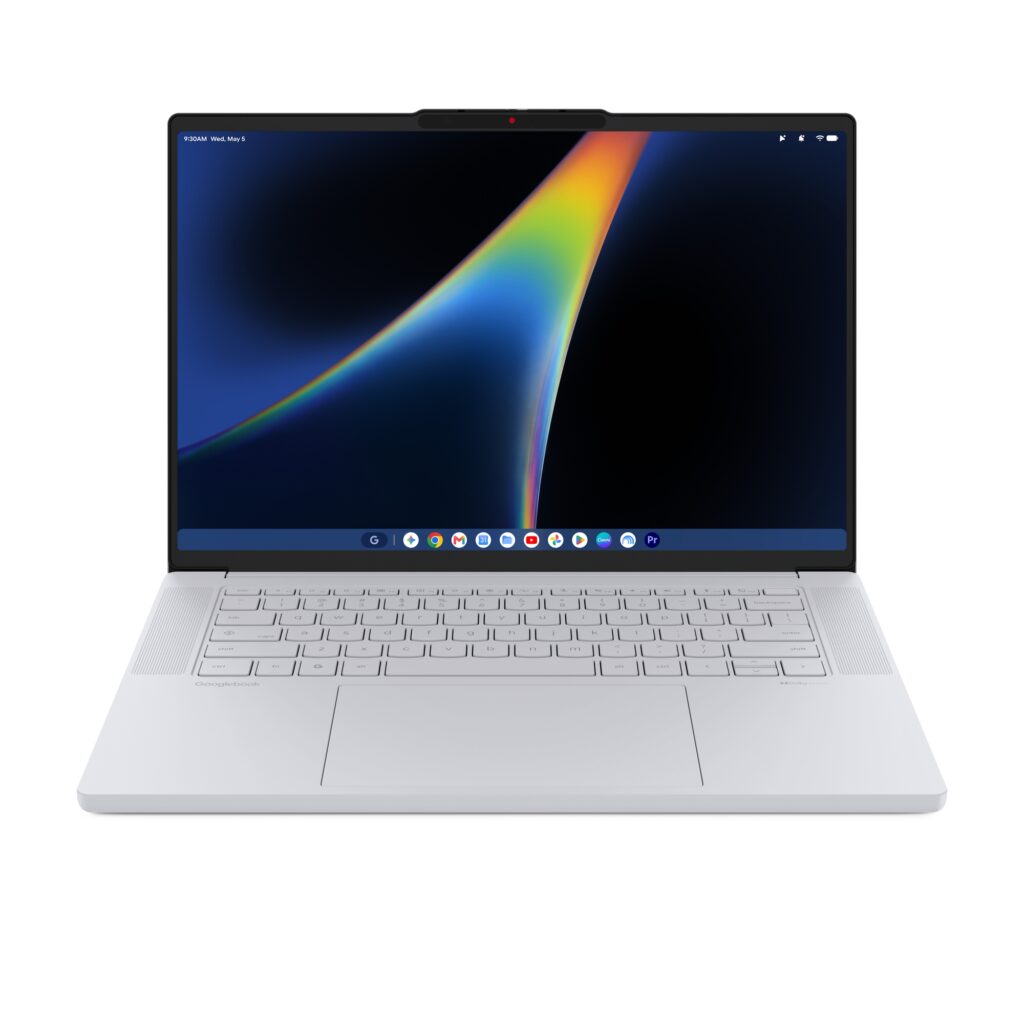 lenovo-lanseaza-primul-sau-googlebook,-cu-experiente-ai-premium-intr-un-design-elegant-si-usor