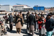 vizita-inedita.-ce-cauta-ministrul-taliban-al-sanatatii-in-belarus