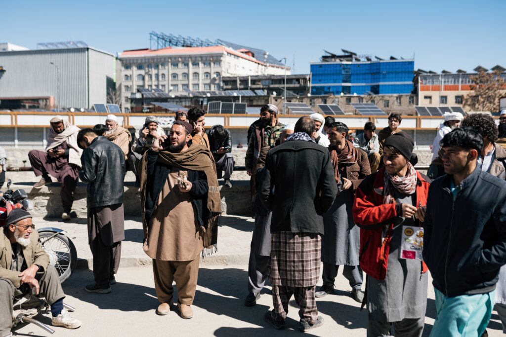 vizita-inedita.-ce-cauta-ministrul-taliban-al-sanatatii-in-belarus