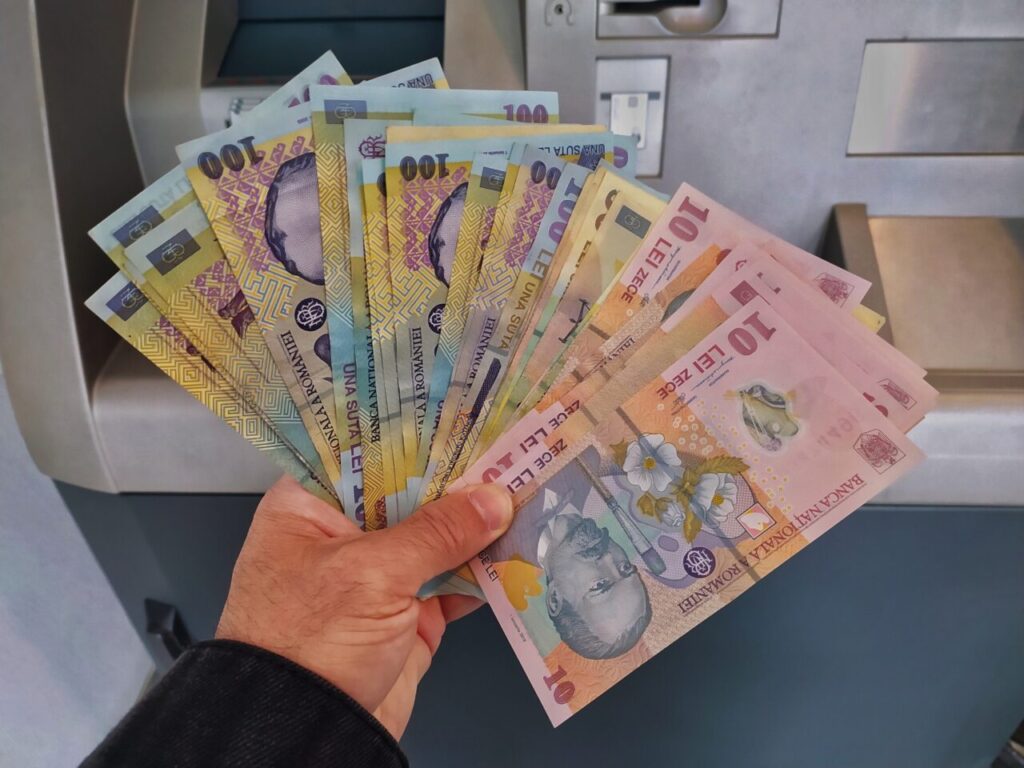 plata-pensiei,-suspendata-din-octombrie-pentru-mii-de-romani.-ce-documente-lipsesc