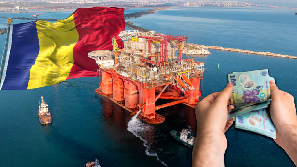 omv-petrom-anunta-primele-gaze-din-marea-neagra