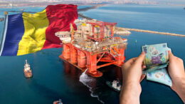 omv-petrom-anunta-primele-gaze-din-marea-neagra