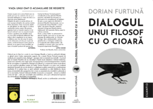 dorian-furtuna-vine-in-romania-cu-doua-carti-noi.-turneu-de-lansare-in-cinci-orase