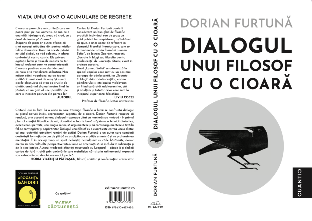 dorian-furtuna-vine-in-romania-cu-doua-carti-noi.-turneu-de-lansare-in-cinci-orase