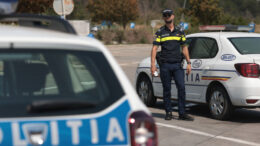zile-de-foc-in-trafic,-la-iasi-sute-de-soferi-au-fost,-in-ultimele-zile,-verificati.-iata-care-au-fost-motivele