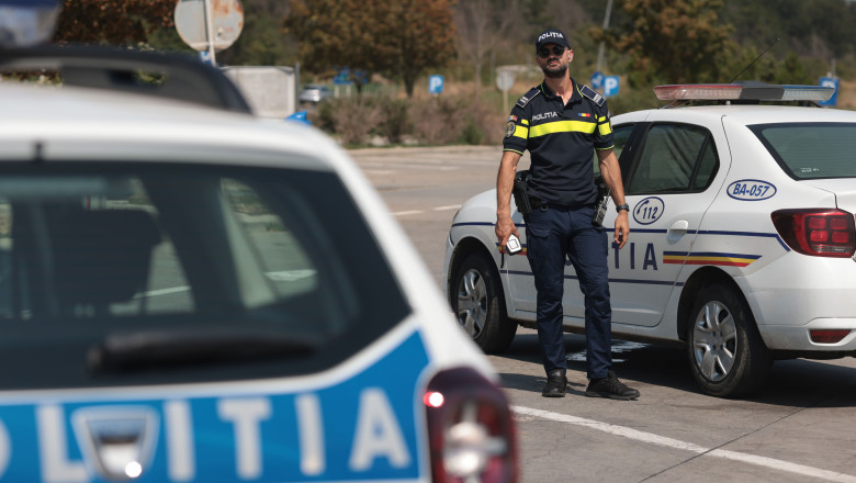 zile-de-foc-in-trafic,-la-iasi-sute-de-soferi-au-fost,-in-ultimele-zile,-verificati.-iata-care-au-fost-motivele