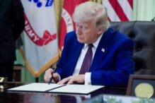 trump-a-anuntat-planul-privind-construirea-celei-mai-mari-otelarii-din-istoria-sua.-investitia-este-de-15-miliarde-de-dolari