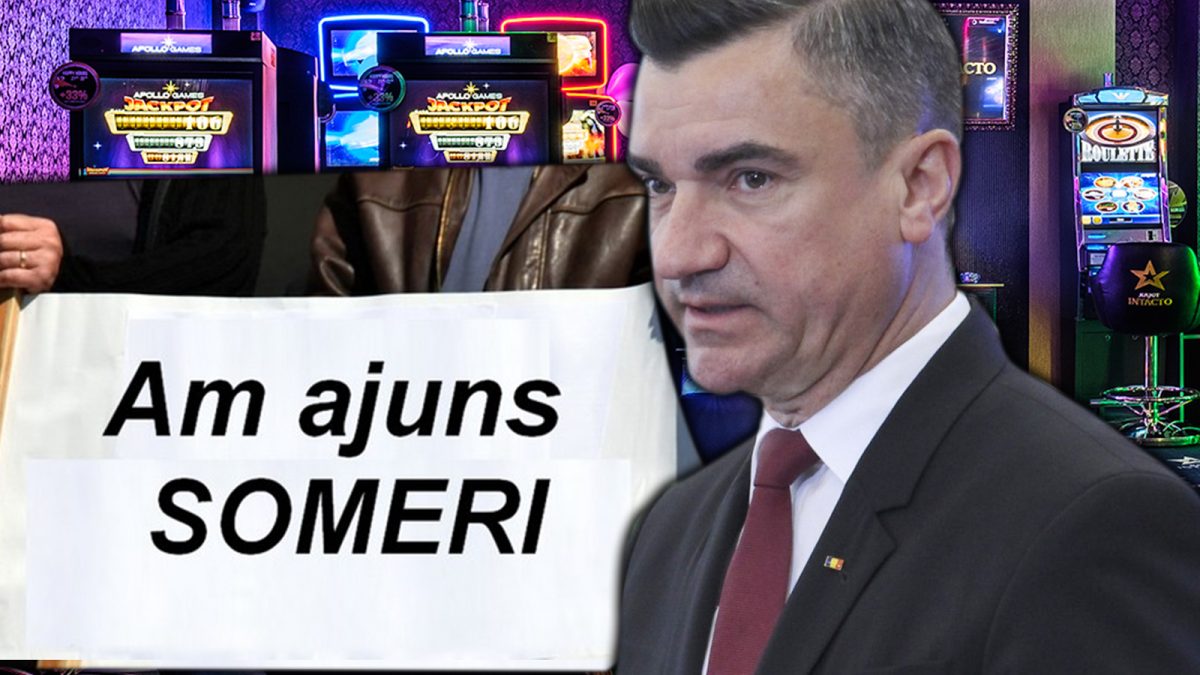 se-vad-primele-efecte-ale-masurii-primarului-mihai-chirica-privind-eliminarea-salilor-de-jocuri-de-noroc-din-iasi.-o-firma-din-domeniu-concediaza-aproape-toti-angajatii