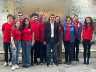 romania,-loc-onorant-la-olimpiada-de-sah-din-uzbekistan
