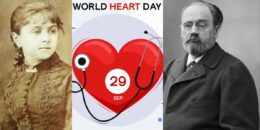 29-septembrie,-calendarul-zilei:-se-sting-iulia-hasdeu-si-emile-zola