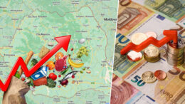scenariul-in-care-euro-ar-putea-atinge-5,4-lei-in-viitorul-apropiat