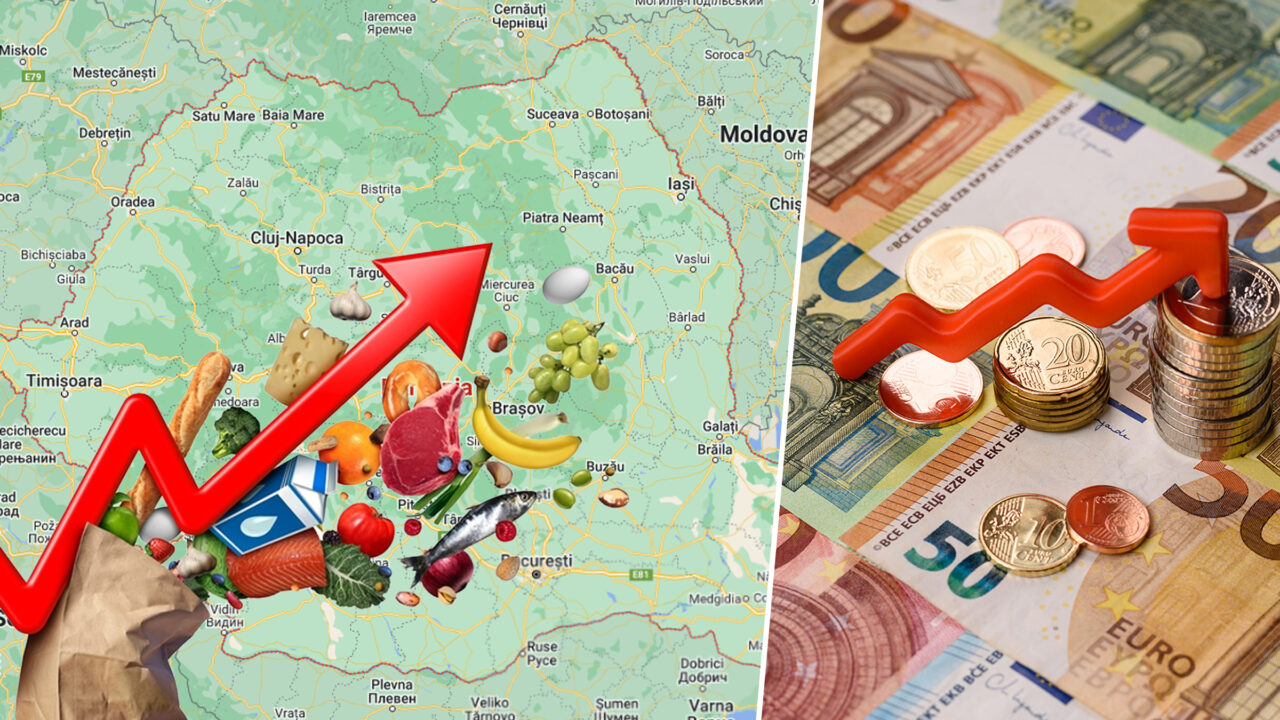scenariul-in-care-euro-ar-putea-atinge-5,4-lei-in-viitorul-apropiat