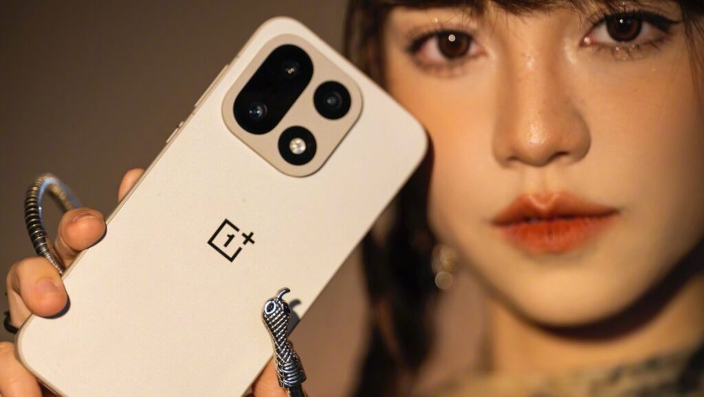 telefoanele-oneplus,-oppo-si-realme,-afectate-de-o-vulnerabilitate-android-care-permite-drepturi-de-acces-root-pentru-aplicatiile-malware
