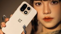 telefoanele-oneplus,-oppo-si-realme,-afectate-de-o-vulnerabilitate-android-care-permite-drepturi-de-acces-root-pentru-aplicatiile-malware