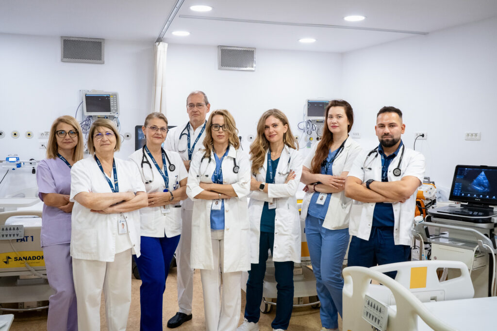 cum-ajuta-echipa-inimii-la-stabilirea-tratamentului-pentru-bolile-cardiovasculare-complexe-(p)