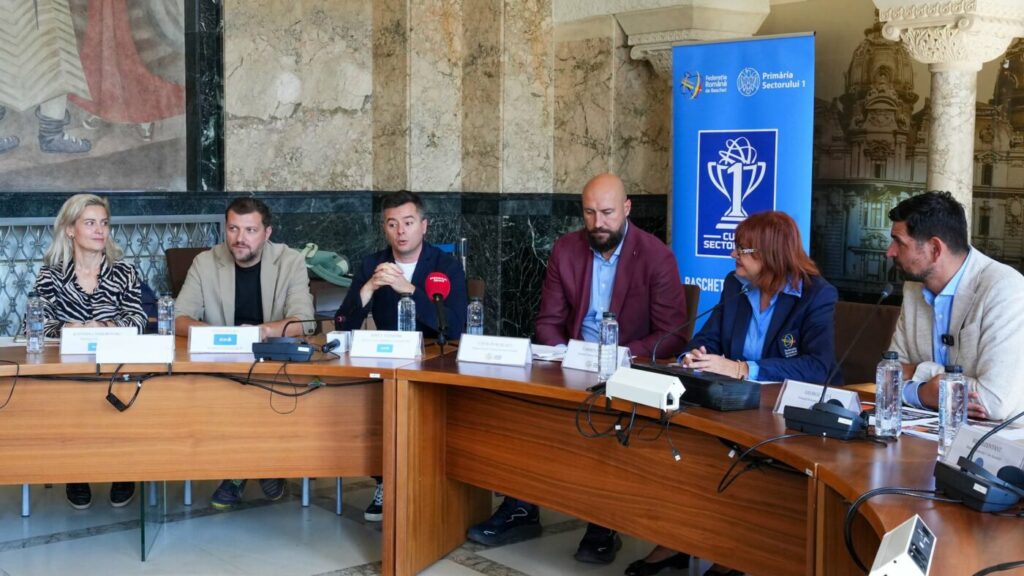 se-joaca-baschet-intre-licee!-o-competitie-creata-pentru-a-avea-continuitate