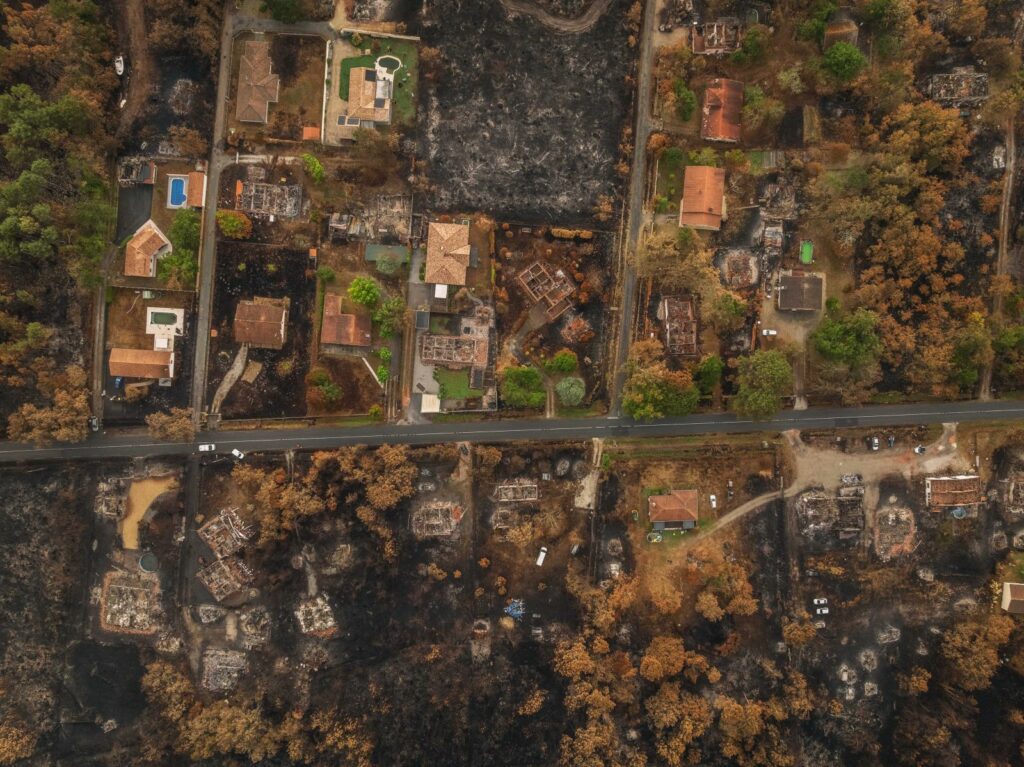cel-mai-mare-incendiu-din-franta-din-ultimii-77-de-ani,-declarat-stins-42.000-de-hectare-au-fost-afectate