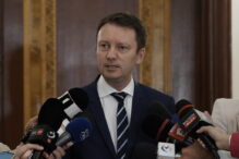 siegfried-muresan-ii-da-replica-lui-grindeanu:-nu-a-invatat-nimic.-nu-va-ezita-sa-dea-o-noua-ordonanta-pro-furt