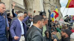 cine-sunt-judecatorii-curtii-de-apel-bucuresti-chemati-sa-stabileasca-definitiv-masura-preventiva-in-cazul-georgescu.-decizii-anterioare-in-cauze-cunoscute