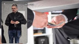 a-inceput-apelul-politistilor-corupti-din-iasi!-ce-risca-acestia