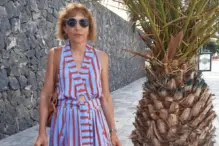 silvia-lungu,-medicul-iesean-disparut-in-zakynthos,-gasita-moarta-dupa-doua-saptamani-de-cautari