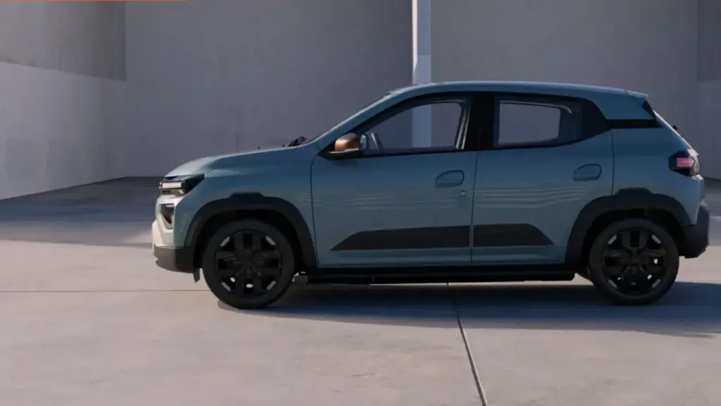 spaniolii-au-comparat-dacia-spring-2027-cu-byd-dolphin-surf-si-au-dat-verdictul:-am-ales-cea-mai-buna-electrica-sub-20.000-de-euro