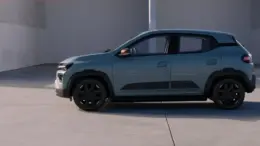 spaniolii-au-comparat-dacia-spring-2027-cu-byd-dolphin-surf-si-au-dat-verdictul:-am-ales-cea-mai-buna-electrica-sub-20.000-de-euro