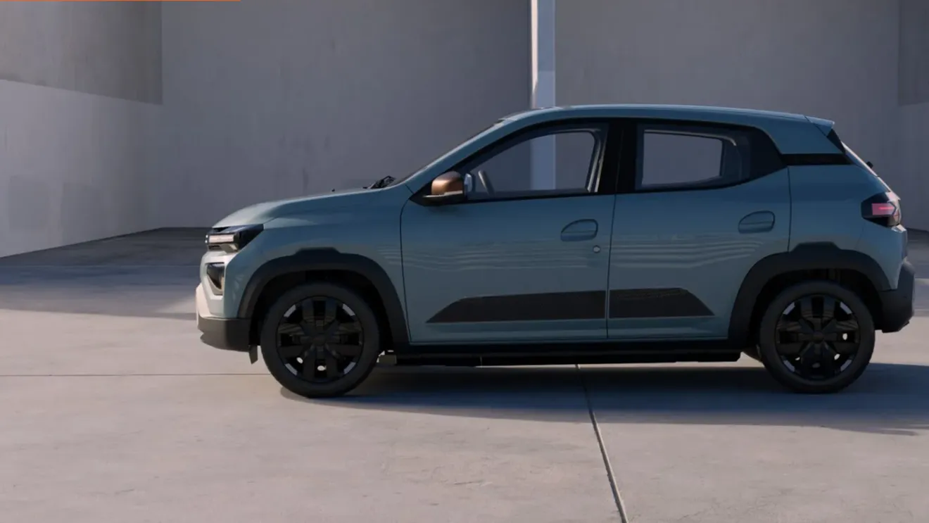 spaniolii-au-comparat-dacia-spring-2027-cu-byd-dolphin-surf-si-au-dat-verdictul:-am-ales-cea-mai-buna-electrica-sub-20.000-de-euro