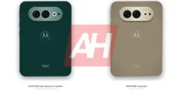 specificatiile-motorola-razr-flex,-alternativa-iphone-duo-cu-pret-accesibil,-dezvaluite-impreuna-cu-data-de-lansare