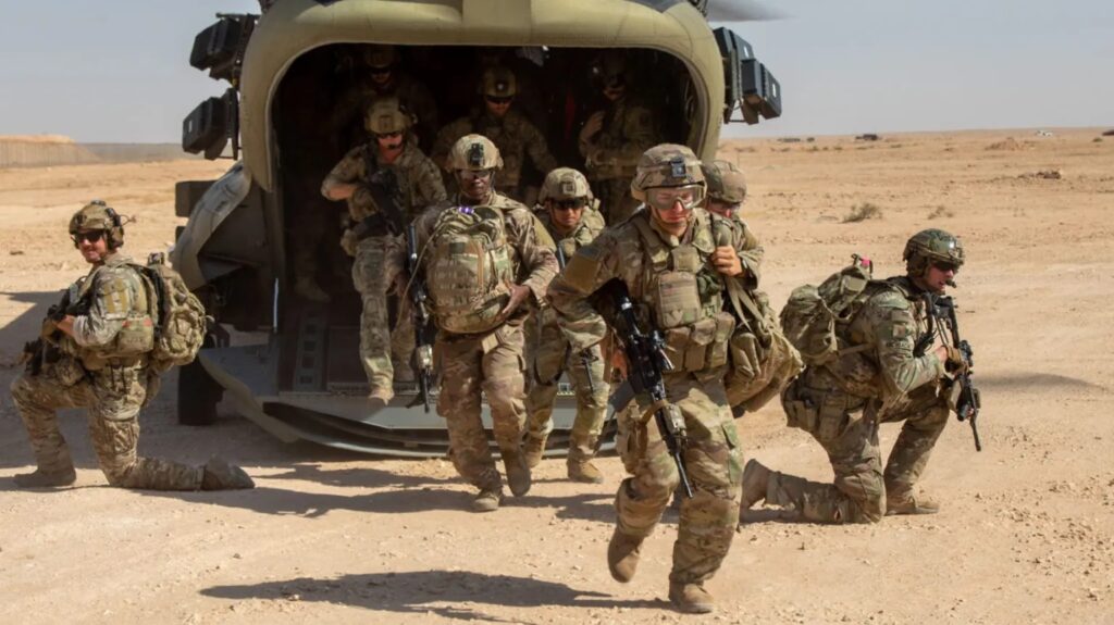 moment-istoric.-armata-sua-se-retrage-dupa-doua-decenii-dintr-o-tara-in-care-a-pierdut-mii-de-militari