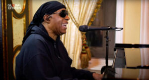 surpriza-dupa-50-de-ani:-stevie-wonder-lanseaza-patru-piese-care-nu-au-mai-fost-auzite-pana-acum