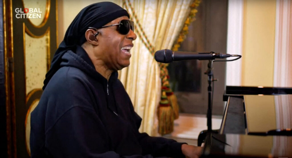 surpriza-dupa-50-de-ani:-stevie-wonder-lanseaza-patru-piese-care-nu-au-mai-fost-auzite-pana-acum