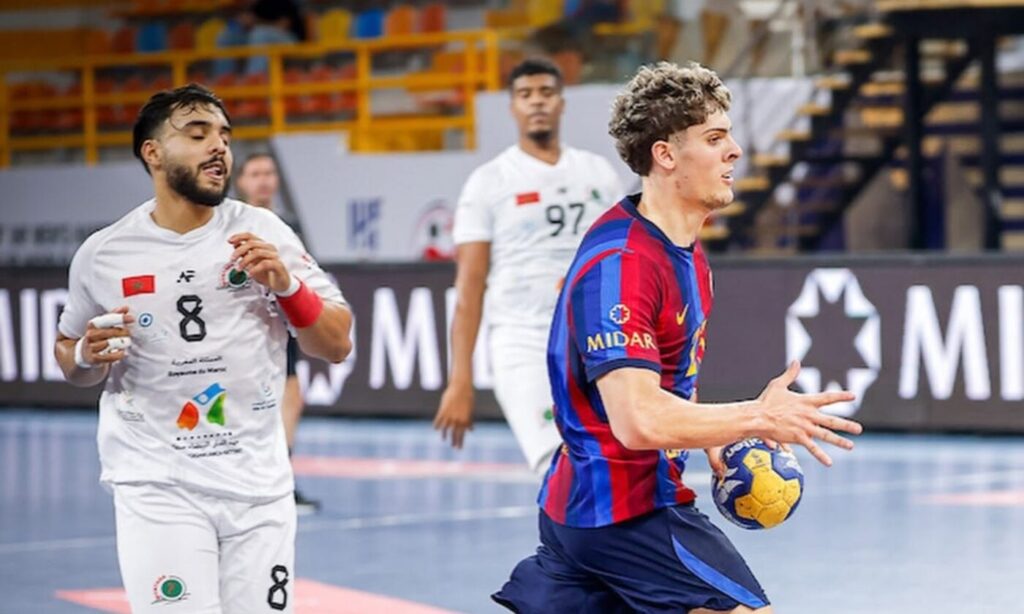 barcelona,-scor-istoric:-51-15-la-campionatul-mondial-al-cluburilor,-la-handbal-masculin