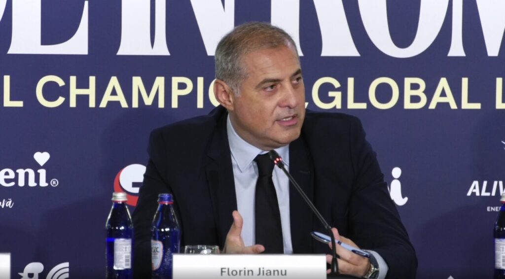 florin-jianu,-la-conferinta-made-in-romania-organizata-de-gandul-:-cred-ca-fiecare-ministru,-respectiv-premierul-ar-trebui-sa-spuna-care-e-modelul-economic-si-social-pe-care-romania-il-propune-in-acest-moment