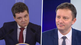 siegfried-muresan-explica-ce-a-inteles-din-mesajul-lui-nicusor-dan:-„singura-solutie-certa-pentru-incheierea-crizei-este-votarea-guvernului-pe-care-l-am-propus”
