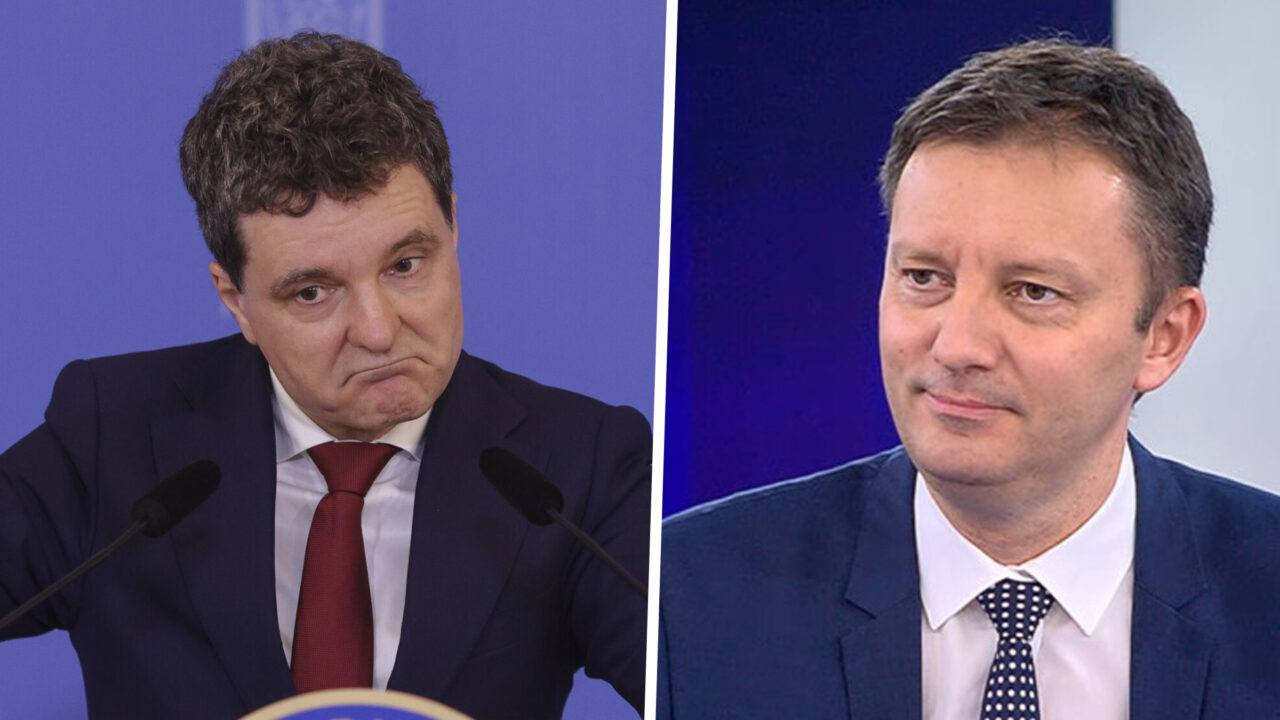 siegfried-muresan-explica-ce-a-inteles-din-mesajul-lui-nicusor-dan:-„singura-solutie-certa-pentru-incheierea-crizei-este-votarea-guvernului-pe-care-l-am-propus”