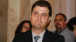 era-familiei-stanciu-a-luat-sfarsit!-incompatibilul-psd-ist-ramane-fara-mandat-dupa-ce-ordinul-de-suspendare-a-fost-semnat