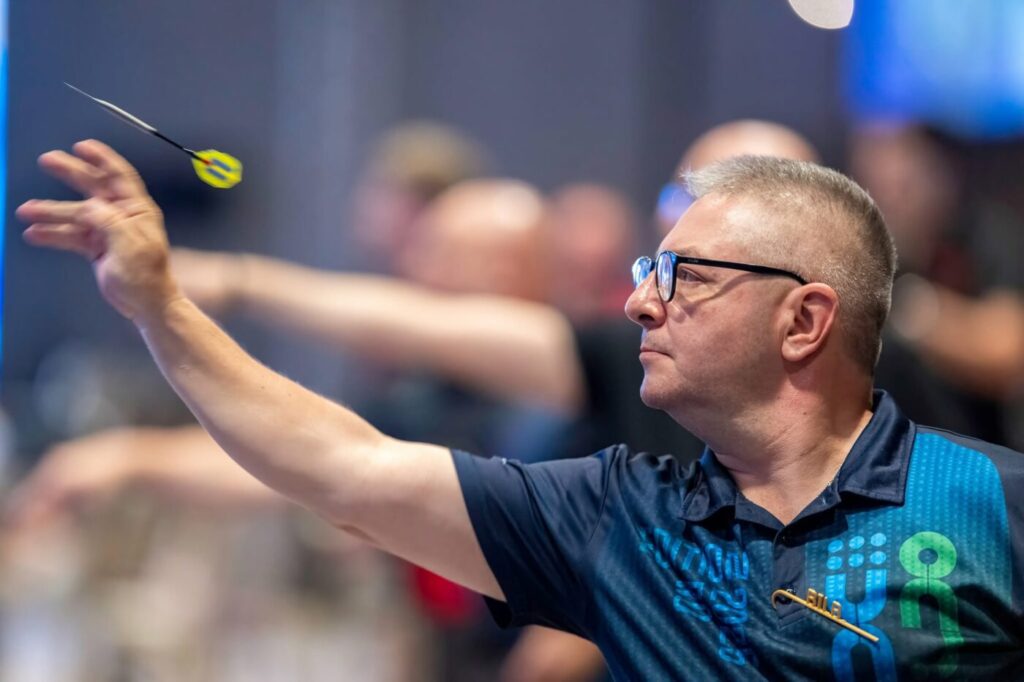 romania,-gata-sa-faca-senzatie-la-wdf-europe-cup-in-insulele-feroe