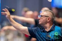romania,-gata-sa-faca-senzatie-la-wdf-europe-cup-in-insulele-feroe