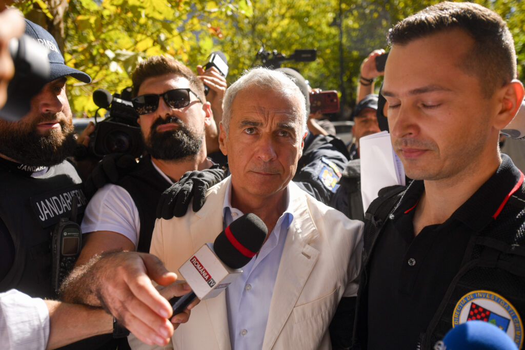 ce-spun-jurnalistii-straini-despre-arestarea-preventiva-a-lui-calin-georgescu