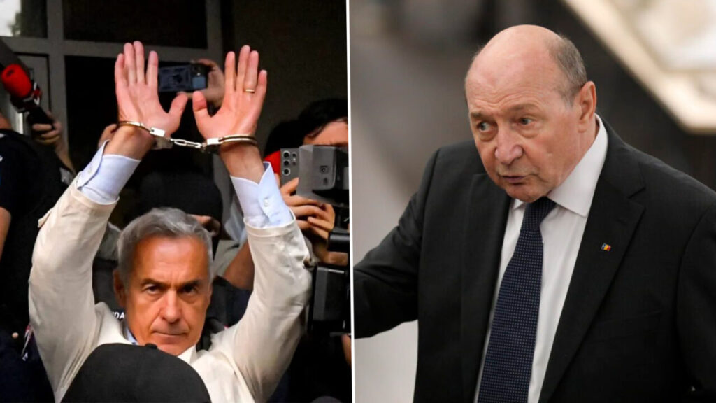 traian-basescu-sare-in-apararea-lui-georgescu,-dupa-arestare