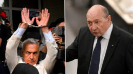 traian-basescu-sare-in-apararea-lui-georgescu,-dupa-arestare