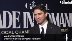 valentin-stefan,-posta-romana:-brandul-deschide-usa.-cum-se-transforma-reputatia-unei-companii-in-pasaport-pentru-pietele-externe