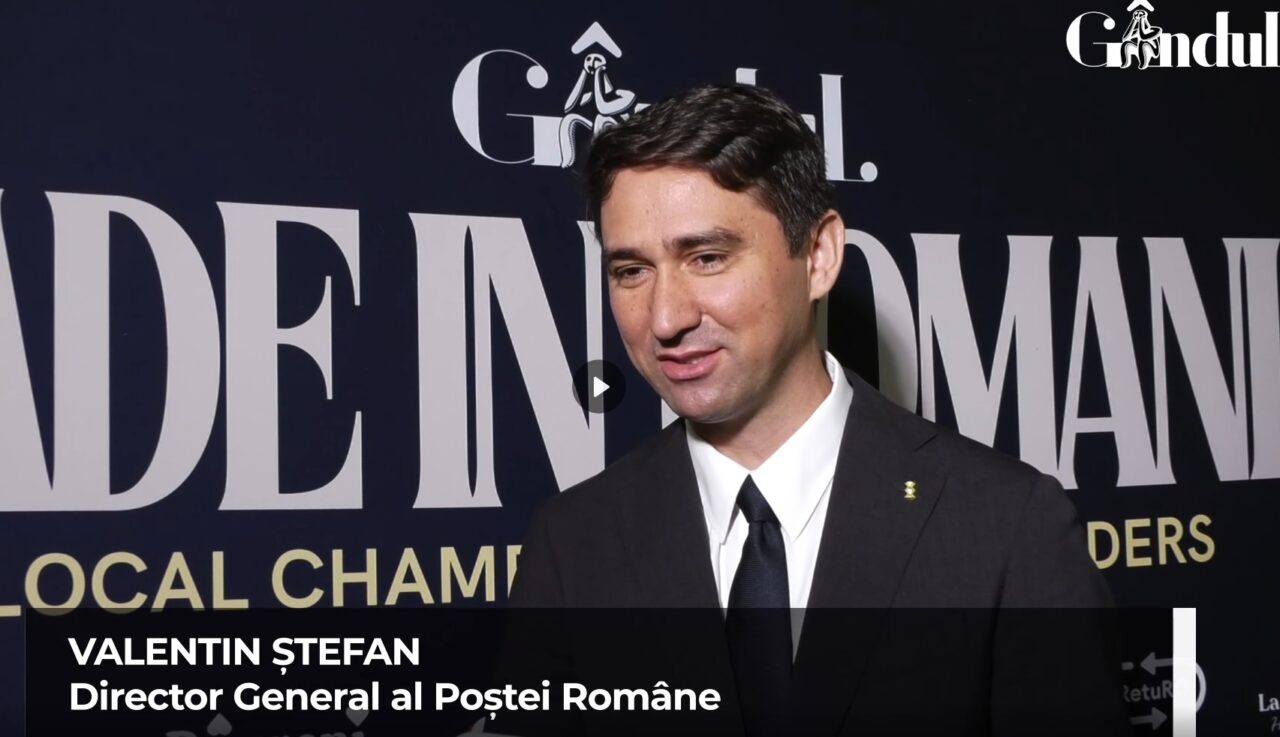 valentin-stefan,-posta-romana:-brandul-deschide-usa.-cum-se-transforma-reputatia-unei-companii-in-pasaport-pentru-pietele-externe