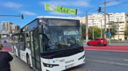 probleme-pe-doua-trasee-de-autobuz-din-iasi!-calatorii-se-plang-ca-nu-sunt-suficiente-vehicule,-iar-dispecerii-trebuie-sa-gaseasca-solutii-de-avarie