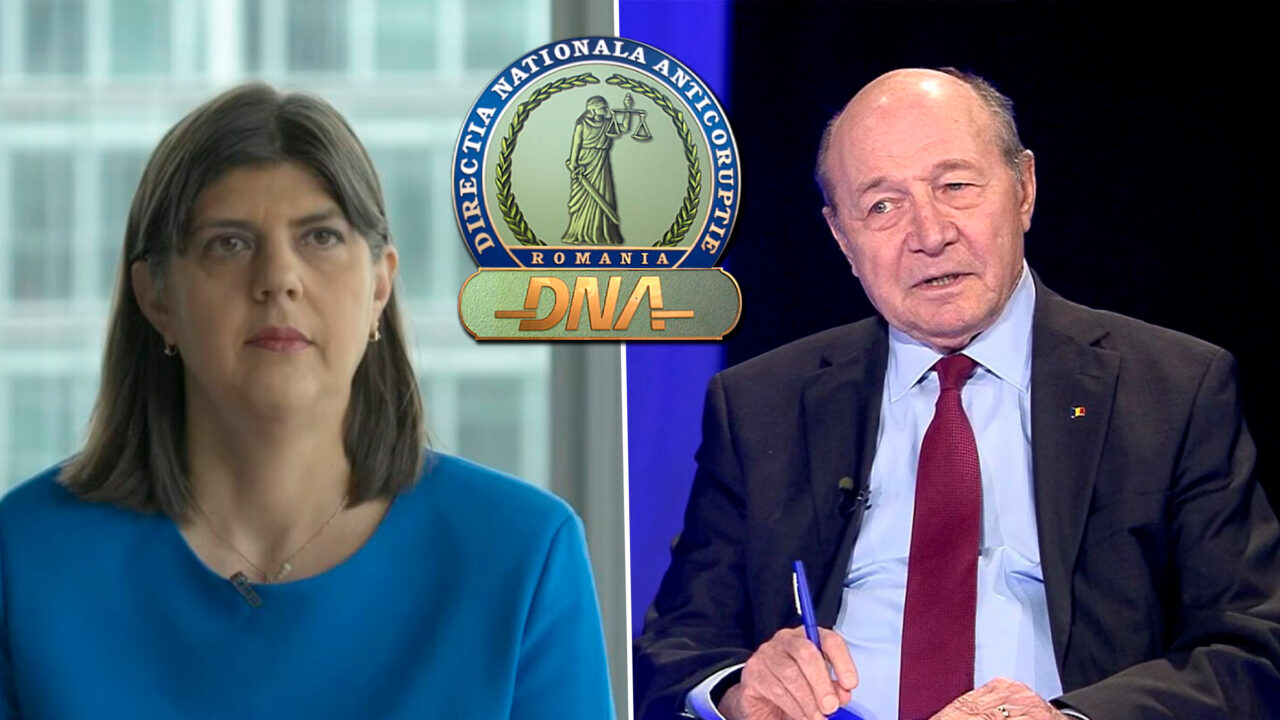 basescu,-sfat-pentru-laura-codruta-kovesi-daca-revine-in-tara