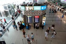 greva-controlori-trafic-italia:-zboruri-anulate-si-drepturi-pasageri