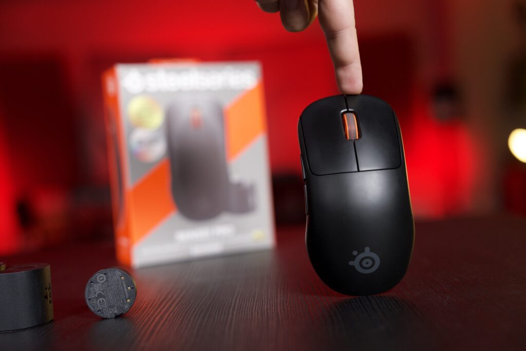 steelseries-sensei-pro-–-o-legenda-revine-(review)